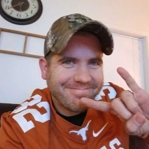 Meet your Posher, Kyle